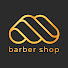 IAKuo-H5Svk-channel-avatar-Macena Barber Shop