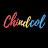 @chindcol