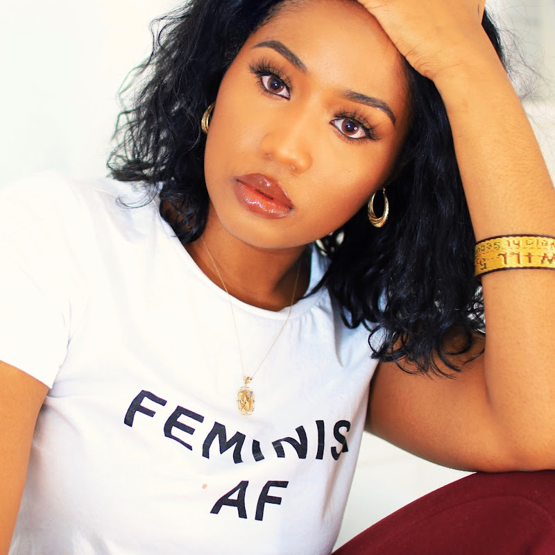 Talkofbeauty xoxo icon