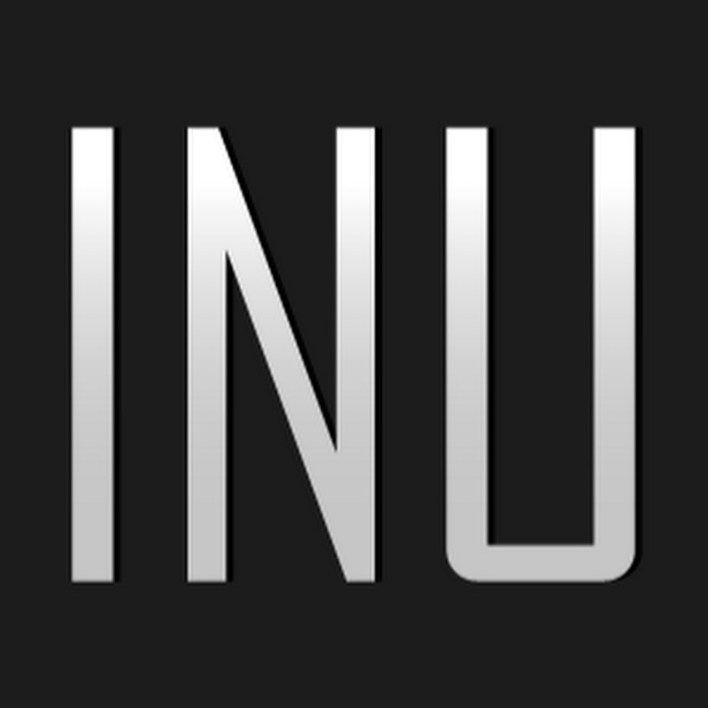 Inuyasherz