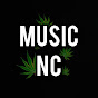 Music NC