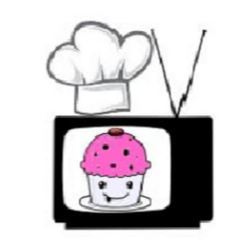 Couch Potato Cook