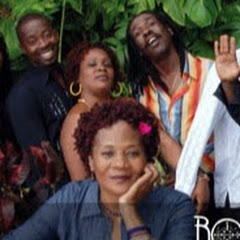 Boukman Eksperyans net worth