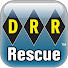 nZkrHbjjPWA-channel-avatar-DRR Rescue