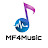 MF4 Music