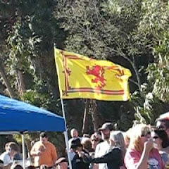 Thumbnail of related channel