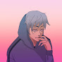 junji Avatar