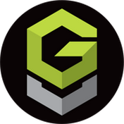 Godsgarden