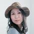 kesnpNxAAOU-channel-avatar-Sachi’s Studio