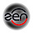 @mbozen11 Avatar