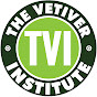 The Vetiver Institute