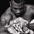 EJIBQTQO4Fg-channel-avatar-Майк Тайсон - Mike Tyson