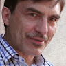 Автор