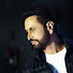 SBEHjRvW2nw-channel-avatar-Narinder Kamra