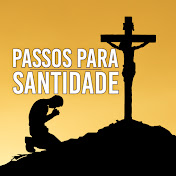 Passos para Santidade