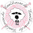 O_rR-_mSWBw-channel-avatar-Woolhouse - Stricken, Häkeln & mehr
