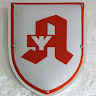 Автор