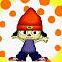 PaRappa Keng