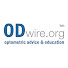 dlkXHWUhpV4-channel-avatar-ODwire.org