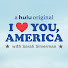 EmgZgHpv8Zs-channel-avatar-I Love You, America
