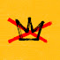 Channel Image