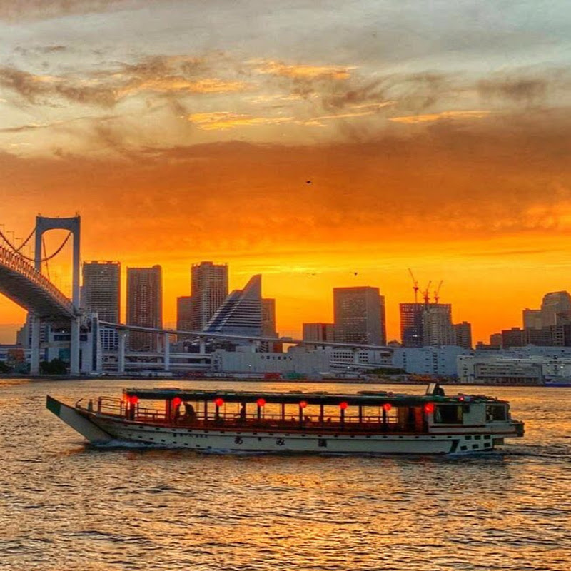 船宿あみ清 thumbnail