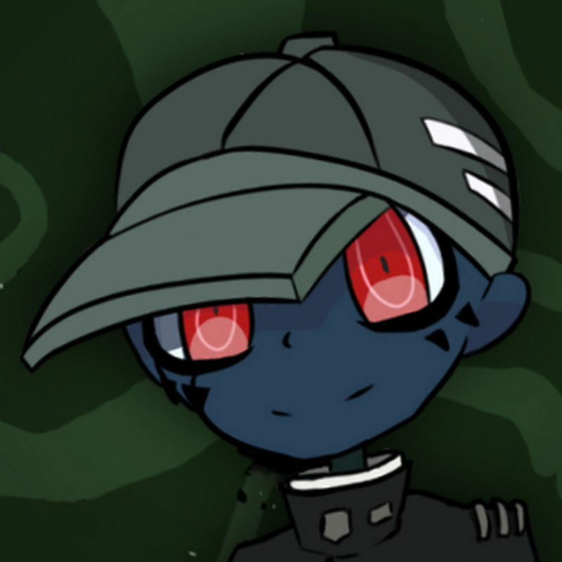 Lern Jergi icon