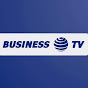 Business TV logo