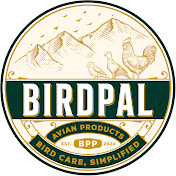 BirdPal Products