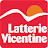 Latterie Vicentine Stabilimento produttivo