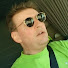 PsXezuJ3qW8-channel-avatar-Slipses