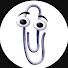 rSRJvSvYdoo-channel-avatar-TJ Makes