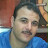 @ahmedhelmyabdelrahim7951
