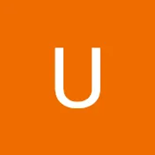 UJX100