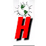 svaj4JinD2E-channel-avatar-HISTENIGMAS
