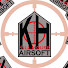 F76TFle67GY-channel-avatar-Kill House Airsoft