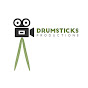 Drumsticks Productions Avatar