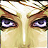 Jfgq2oH0JFA-channel-avatar-DaveControl