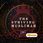 THE STRIVING MUSLIMAH logo