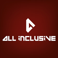 All Inclusive