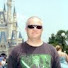 jXwur7XFfVM-channel-avatar-Frank Forrester