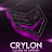 @Crylon