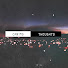 BkpWUk8evUk-channel-avatar-caringthoughts