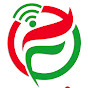 Tipu Kawsar logo