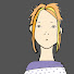 AF56uN8yUfc-channel-avatar-V VALLEJO
