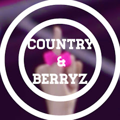 channel!カントリーガールズ&Berryz工房アイコン画像