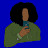 @javon161 Avatar