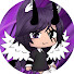 2gOvVnoIR9g-channel-avatar-Galaxy Angel