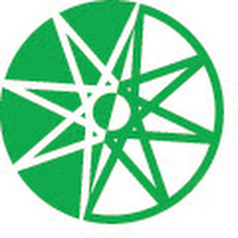 ITDP Brasil
