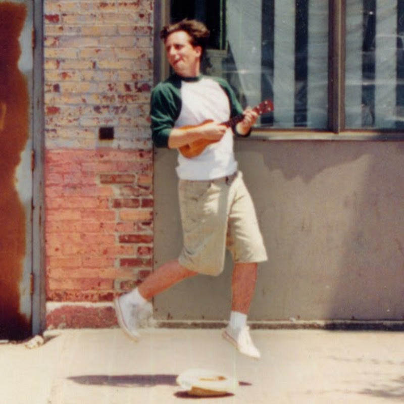 Matt Kresling icon